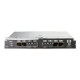 HP Brocade 8gb San Switch 8/12c Switch 12 Ports Managed Plug-in Module 489864-003