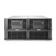 HPE D6020 Enclosure With Dual I/o Modules K2Q28A
