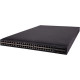 HP Flexfabric 5940 48xgt 6qsfp28 Switch 48 Ports Managed Rack-mountable JH391A