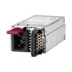 HP 900w Ac 240vdc Power Input Module 120 V Ac, 230 V Ac Module HSTNS-PL48-B