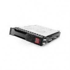 HP 2tb 7200rpm Sas 12gbps Sff (2.5inch) Sc 512e Hard Drive With Tray 765470-004