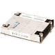 HP Heatsink 2 For Proliant Xl170r G9 Xl190r G9 800376-001