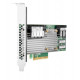 HPE Smart Array P824i-p Mr Gen10 24 Internal Lanes 4gb Cache 12g Sas Pcie Controller 870658-B21