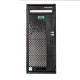 HP 4u Security Bezel For Proliant Ml10 G9 835481-001