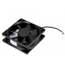 HP Rear System Fan For Proliant Ml10 G9 835476-001