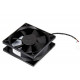 HP Rear System Fan For Proliant Ml10 G9 835476-001