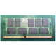 HP 16gb (1x16gb) Pc4-19200 Ecc Dual Rank X8 Ddr4-2400 Cas-15-15-15 Unbuffered So-dimm Memory Kit 863953-B21