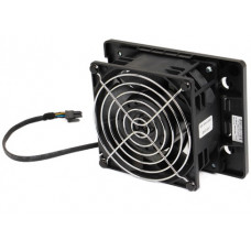 HP 92 X 38mm For System Fan Assembly For Proliant Ml110 G9 789656-001