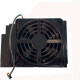 HP 92 X 92 X 32mm System Fan For Proliant Ml110 G9 784588-001