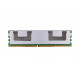 HP 64gb (1x64gb) 2400mhz Pc4-19200 Cas-17 Ecc Registered Quad Rank X4 Ddr4 Sdram 288-pin Lrdimm Memory For Hp Proliant Gen9 Server 862934-S21