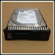 HP 4tb 7200rpm Sas 6gbps 3.5inch Hard Drive With Tray 693721-001