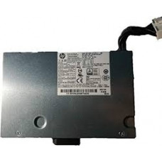 HP 330 Watt Power Power Supply For Hp Z1 820787-001