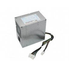 HP 280 Watt Power Supply For Elitedesk Microtower D280E004H-HW01