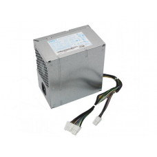 HP 280 Watt Power Supply 901909-002