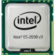 HP Intel Xeon 16-core E5-2698v3 2.3ghz 40mb L3 Cache 9.6gt/s Qpi Speed Socket Fclga2011-3 22nm 135w Processor Only 868094-001