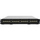 HP Aruba 8400x 32-port 10gbe Sfp/sfp+ With Macsec Advanced Module JL363-61001