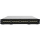 HP Aruba 8400x 32-port 10gbe Sfp/sfp+ With Macsec Advanced Module JL363-61001