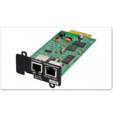 HP Ups Network Module Mini-slot Kit Remote Management Adapter 632555-001