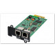 HP Ups Network Module Mini-slot Kit Remote Management Adapter 632555-001