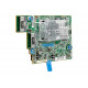 HP Smart Array P840ar/2gb Fbwc 12gb 2-port Internal Sas Controller 843201-001