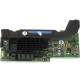 HP Ethernet 10gb 2-port 560flb Adapter 655637-001