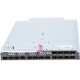HP 4gb Fibre Channel Pass-thru Module 16 X 1000base-sx Expansion Module 708049-001
