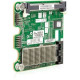 HP Smart Array P420i Zero Memory Mezzanine Controller 692276-B21