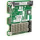 HP Smart Array P420i Pci-e 3.0 8gb Raid Mezzanine Storage Controller 689245-001