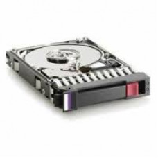 HP 2tb 7200rpm 3.5inch Sata-ii Midline Hard Disk Drive For Hp Proliant Dl160 Generation 6 (g6) 507774-B21