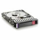 HP 2tb 7200rpm 3.5inch Sata-ii Midline Hard Disk Drive For Hp Proliant Dl160 Generation 6 (g6) 700141-001