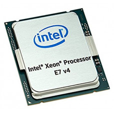 HP Intel Xeon E7-8893v4 Quad-core 3.2ghz 60mb L3 Cache 9.6gt/s Qpi Speed Socket Fclga2011 140w 14nm Processor Only For Hpe Synergy 620/680 Gen9 834496-B21