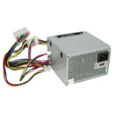 HP 300 Watt Non Hot Plug Power Supply For Proliant Ml10 G9 835486-001