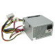 HP 300 Watt Non Hot Plug Power Supply For Proliant Ml10 G9 835486-201