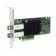 HPE Storefabric Sn1200e 16gb Dual Port Host Bus Adapter 870002-001