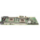 HP Proliant Dl20 G9 Motherboard 812124-001