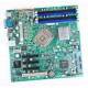 HP System Board For Proliant Ml110 Gen9 775268-001