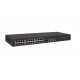 HP 1950-24g-2sfp+-2xgt Switch 24 Ports Managed Rack-mountable JG960A