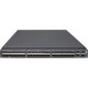 HP 5900af-48xgt-4qsfp+ Switch Switch 48 Ports Managed Rack-mountable JG336-61101