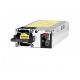 HP 680 Watt Switching Power Supply For Aruba X372 JL086A