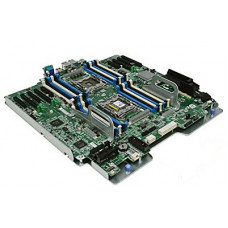 HP Proliant Ml350 G9 System Board 780967-001