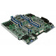 HP Proliant Ml350 G9 System Board 743996-002