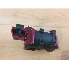 HP Standard Fan Module For Proliant Dl360 G9 792851-001
