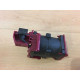 HP Standard Fan Module For Proliant Dl360 G9 792851-001
