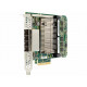 HP Smart Array P841 12gb 4-ports Sas Controller Card With 4gb Fbwc 750051-001