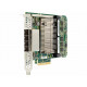 HP Smart Array P841 12gb 4-ports Sas Controller Card With 4gb Fbwc 726903-B21