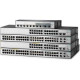 HP Officeconnect 1850 48g 4xgt Switch 48 Ports Managed Desktop, Rack-mountable, Wall-mountable JL171-61001