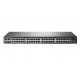 HP Aruba 2540 24g Poe+ 4sfp+ Switch 24 Ports Managed Desktop, Rack-mountable, Wall-mountable JL356A