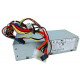 HP 180 Watt Power Supply 848050-001