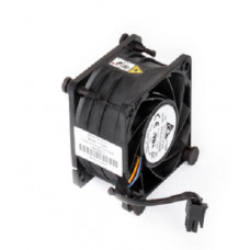 HP Fan For Proliant Dl80 G9 778102-001