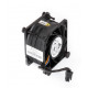 HP Fan For Proliant Dl80 G9 778102-001
